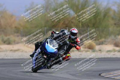 media/Mar-20-2023-Moto Forza (Mon) [[d0bbc59e78]]/3-C Group (Red)/Session 3 (Turn 2)/